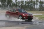 BMW X6 2009 года